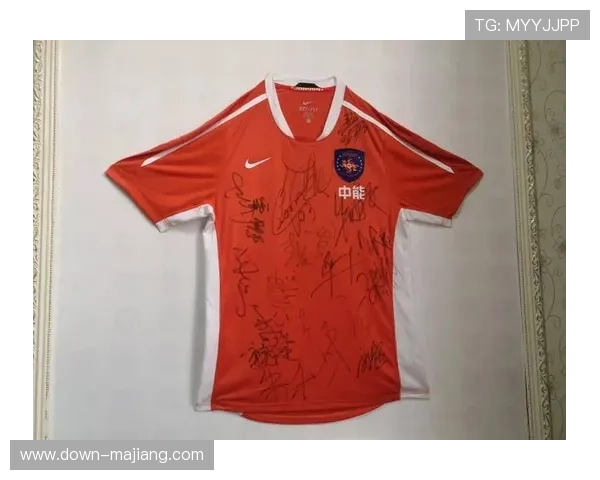 博州青训体系成型：31所全国足球特色学校，近三年向俱乐部输送12人