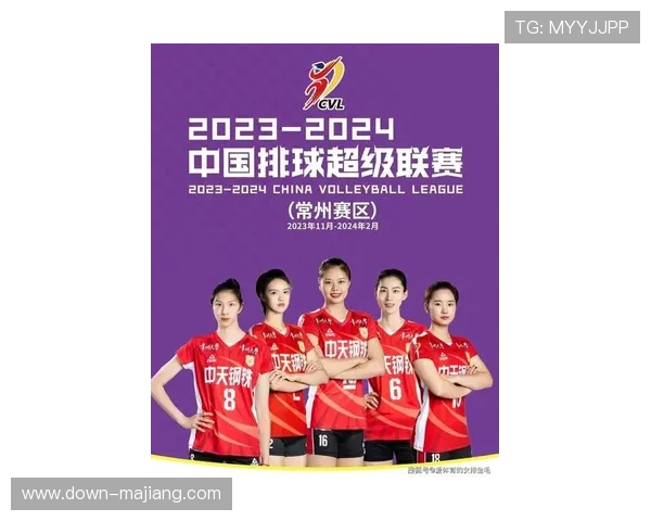 江苏女排新赛季阵容预测：吴梦洁任队长，张籽萱司职主力二传