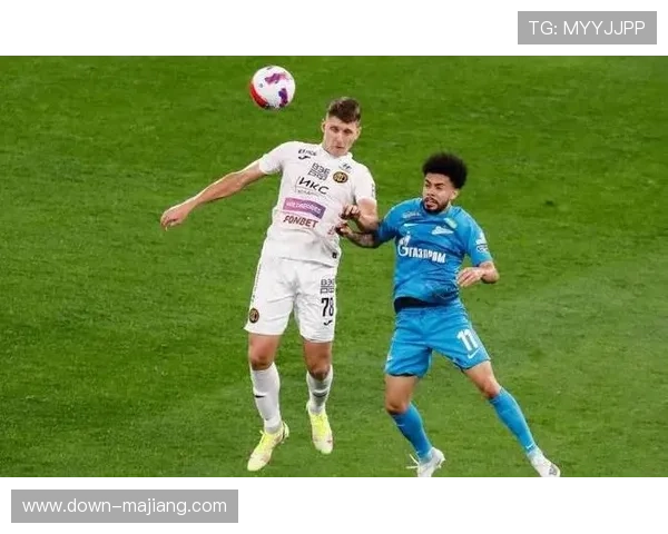 彼得堡联迎战莱顿东方，领跑英甲主场强势