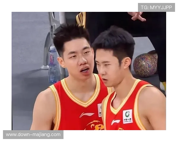 广厦客场挑战宁波，卫冕冠军迎黑马检验