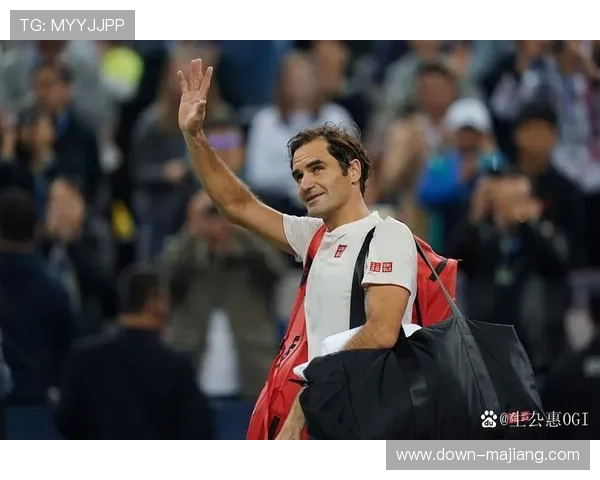 意甲第29轮赛程公布，多场焦点战将于3月15日同时开球