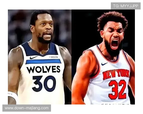 常规赛预报：全明星后首日11场比赛将检验各队阵容调整效果