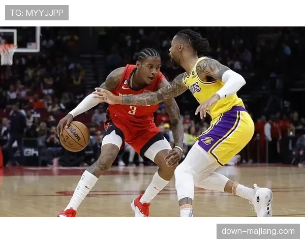 明日焦点：东部第四骑士与第五尼克斯的直接卡位战前瞻