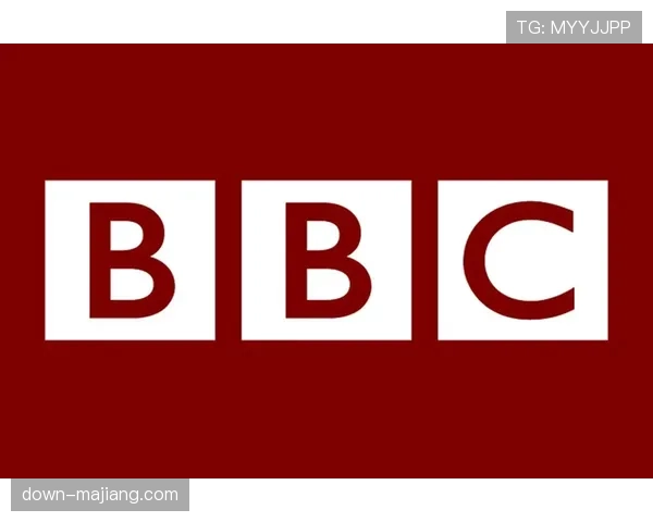 特写：AI即时战术分析工具首次在BBC直播中全程应用，引发行业讨论