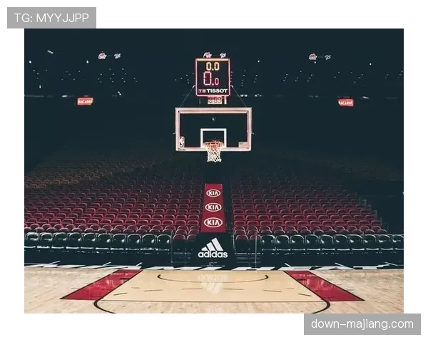 特写：迈阿密FTX球馆更名后，如何在场馆数字化改造中“去加密货币化”