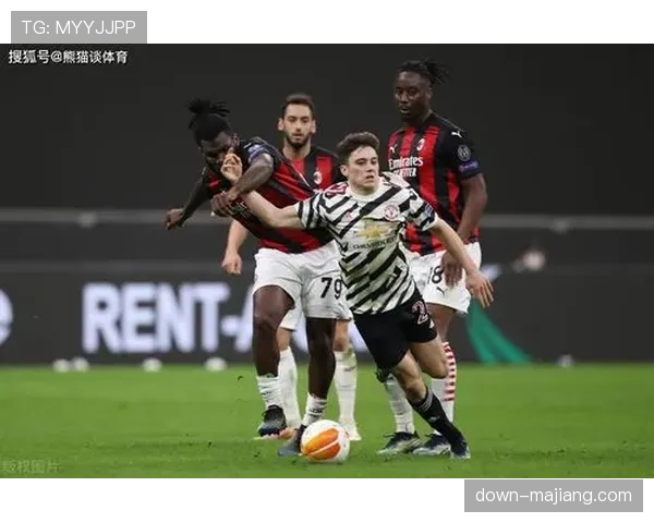 足球反歧视组织报告显示，上赛季球场内歧视事件举报量下降8%