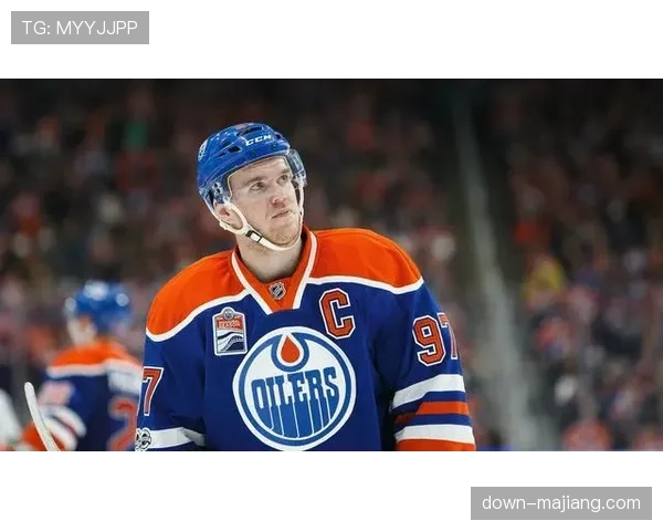 分析：NHL工资帽预计大幅提升，或将引发今夏自由球员市场巨震