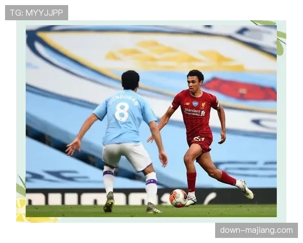 英超官方：半自动越位技术将于第32轮起正式启用