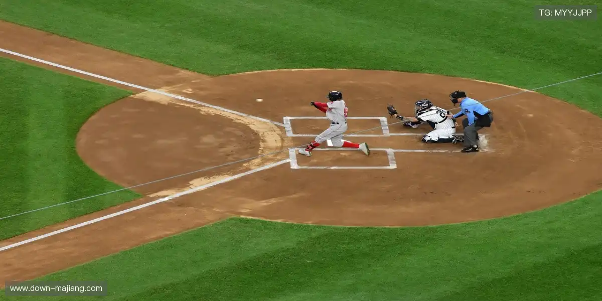 🏀三分如穿云箭一般直入篮网！🔥